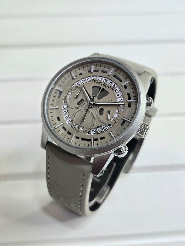 Mont Blanc Classics For Men