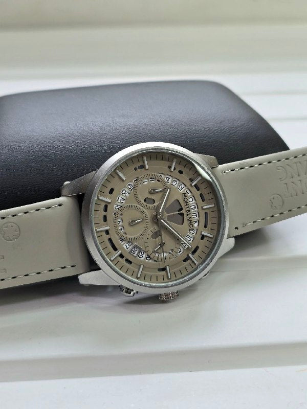 Mont Blanc Classics For Men