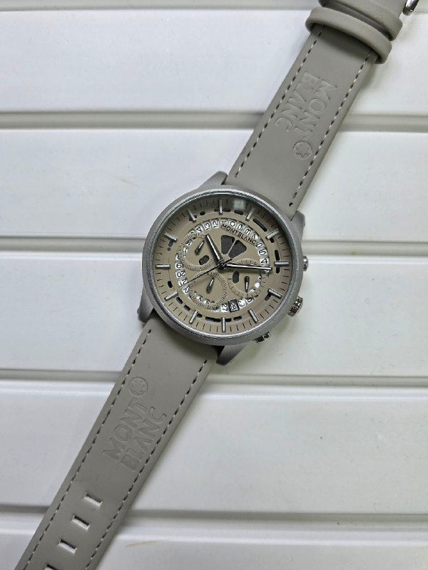Mont Blanc Classics For Men